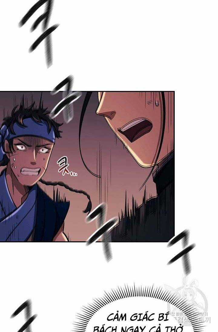 Quán Trọ Phong Ba Chapter 87 trang 7