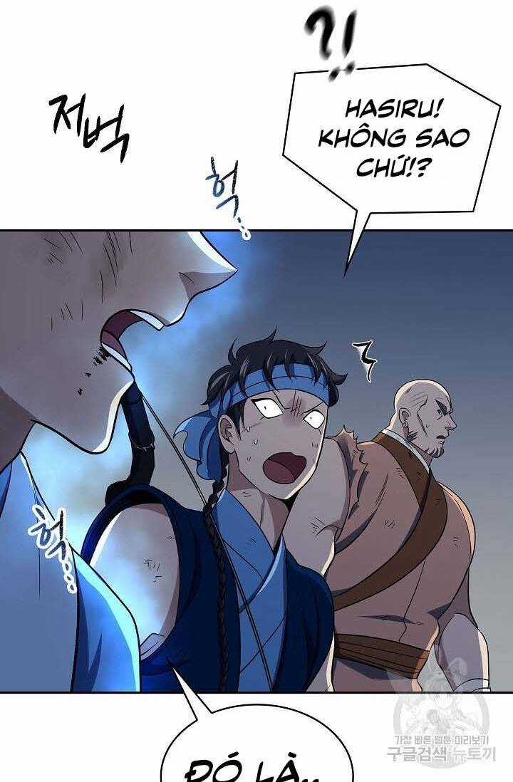 Quán Trọ Phong Ba Chapter 87 trang 73