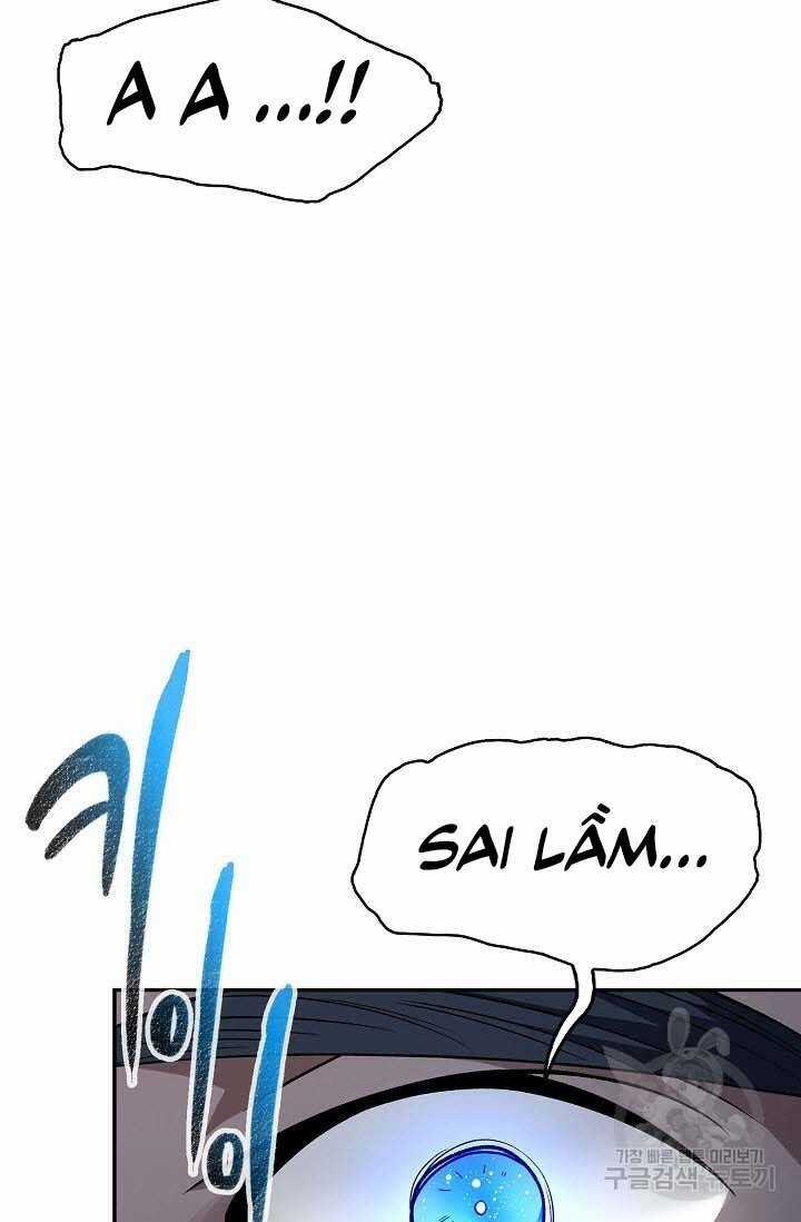 Quán Trọ Phong Ba Chapter 87 trang 76