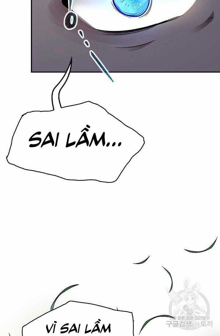 Quán Trọ Phong Ba Chapter 87 trang 77