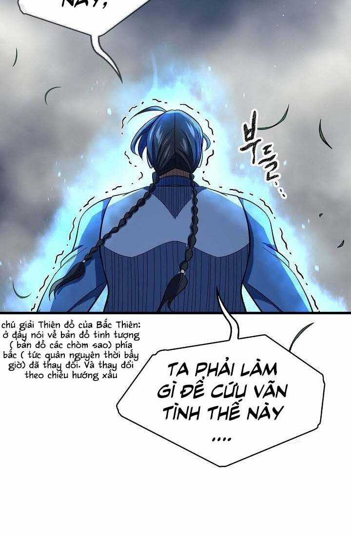 Quán Trọ Phong Ba Chapter 87 trang 79