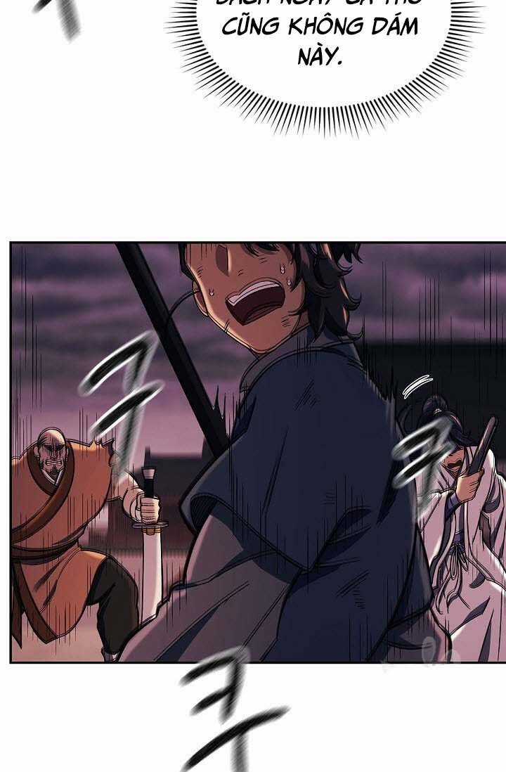 Quán Trọ Phong Ba Chapter 87 trang 8