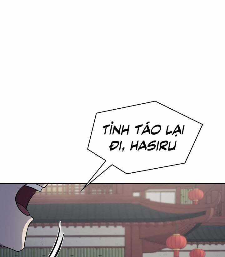 Quán Trọ Phong Ba Chapter 87 trang 80