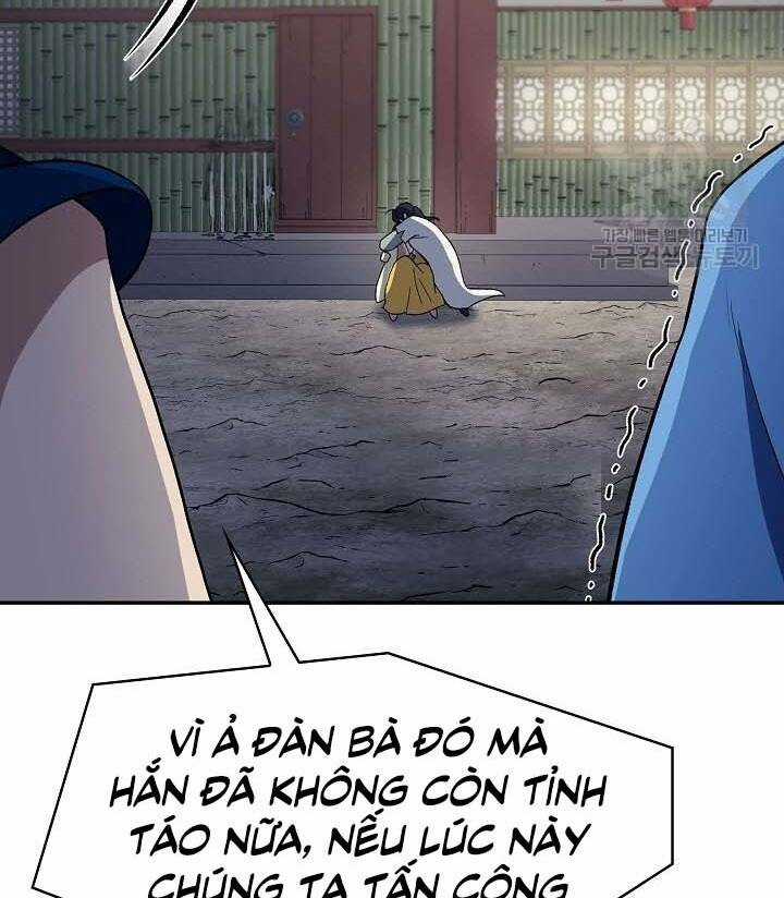 Quán Trọ Phong Ba Chapter 87 trang 81