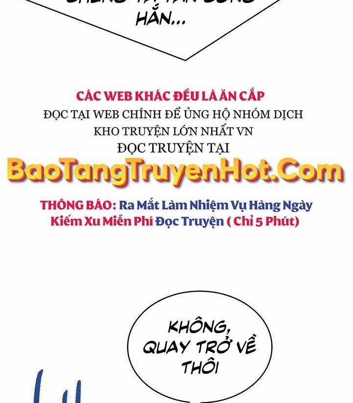 Quán Trọ Phong Ba Chapter 87 trang 82