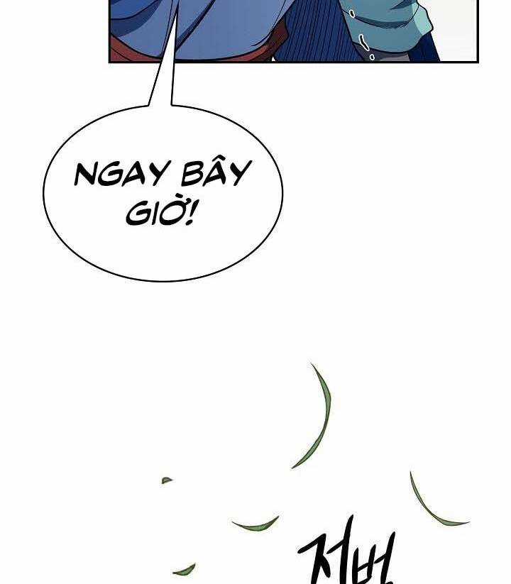 Quán Trọ Phong Ba Chapter 87 trang 84