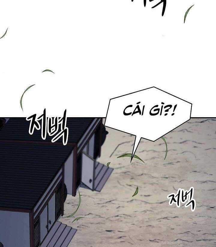 Quán Trọ Phong Ba Chapter 87 trang 85