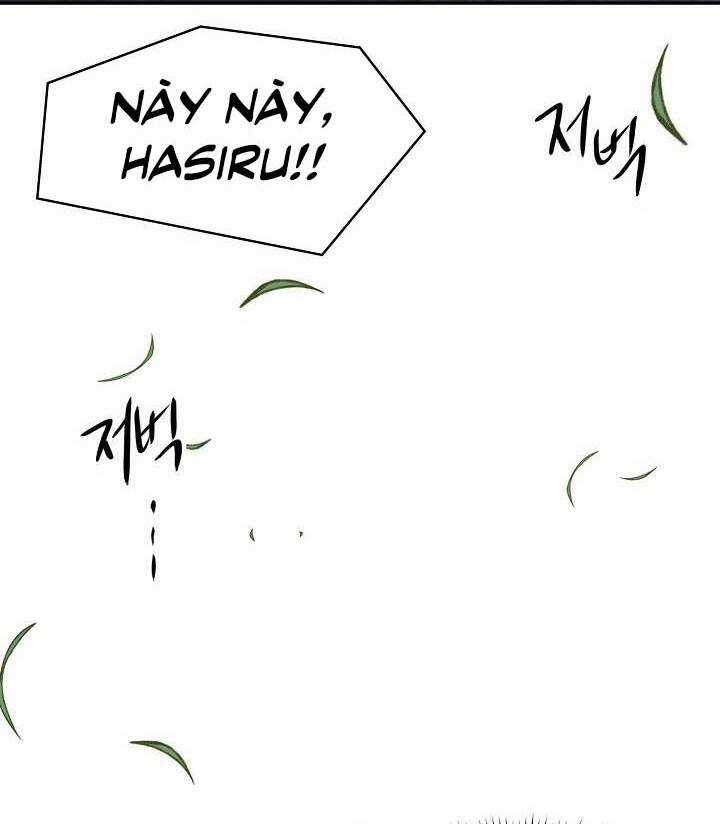 Quán Trọ Phong Ba Chapter 87 trang 87