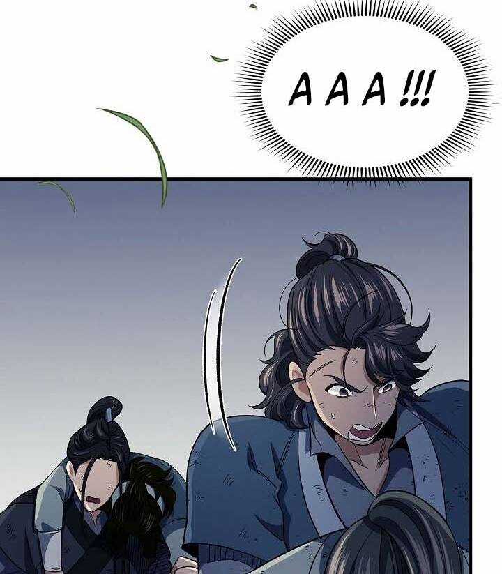 Quán Trọ Phong Ba Chapter 87 trang 88