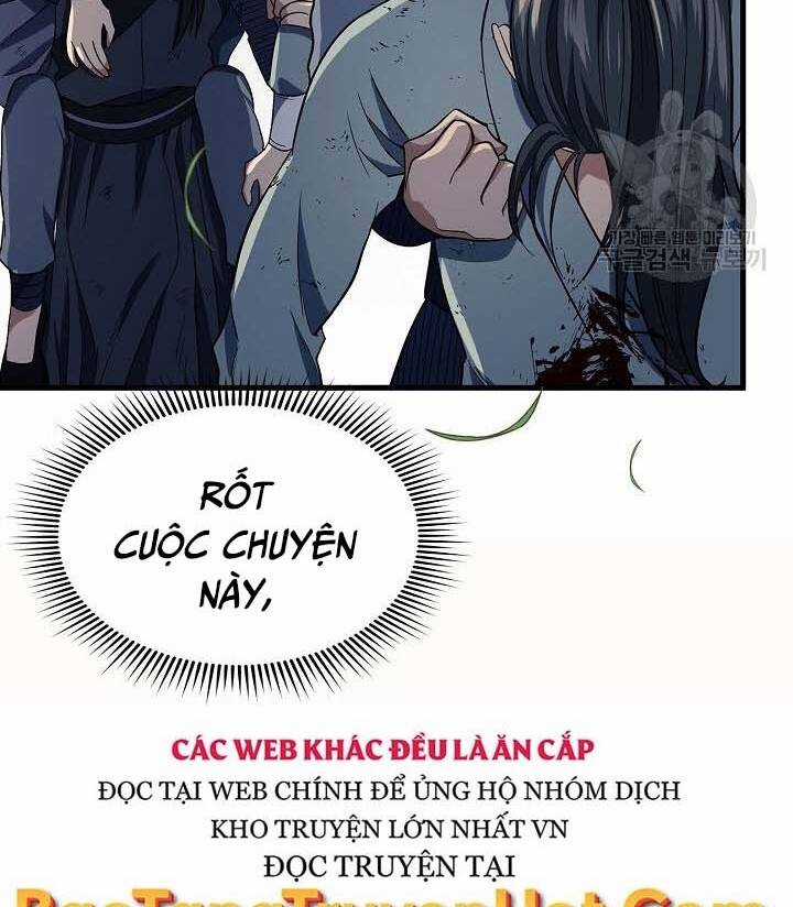 Quán Trọ Phong Ba Chapter 87 trang 89