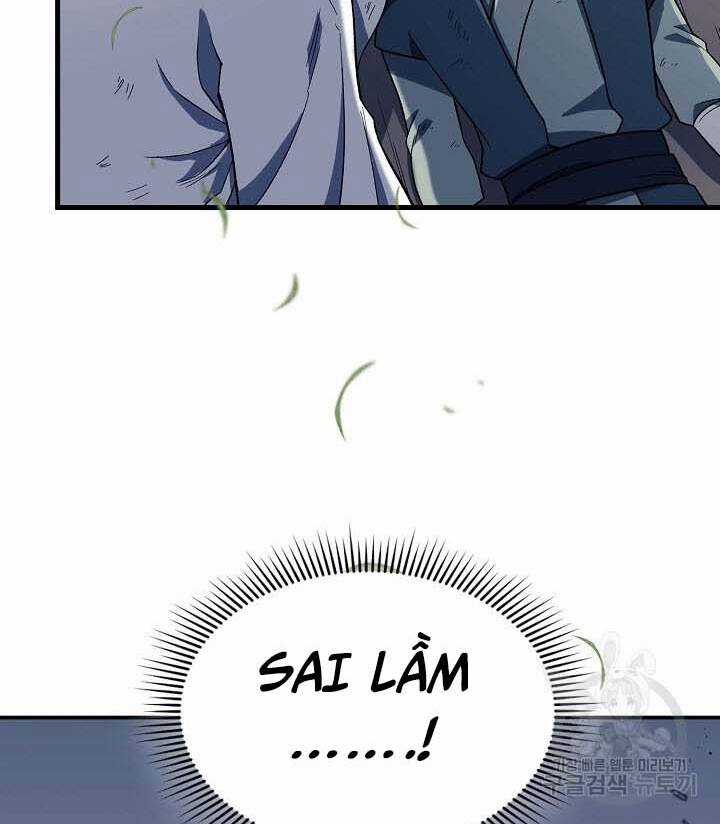 Quán Trọ Phong Ba Chapter 87 trang 91