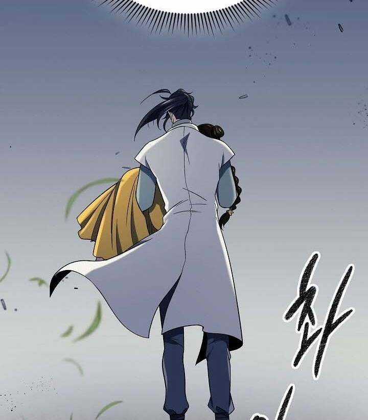 Quán Trọ Phong Ba Chapter 87 trang 92