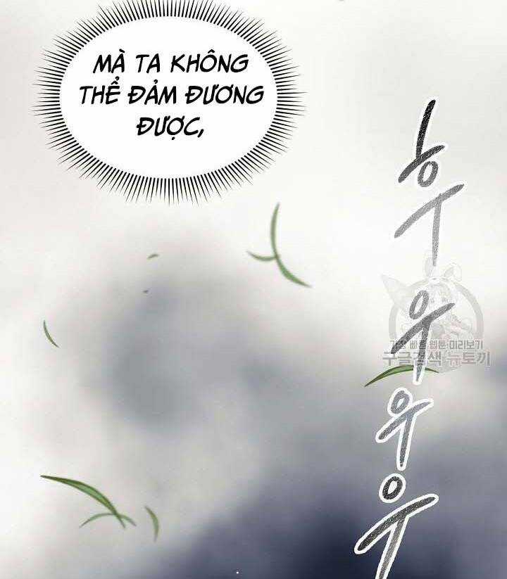 Quán Trọ Phong Ba Chapter 87 trang 94