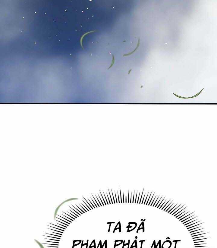 Quán Trọ Phong Ba Chapter 87 trang 96