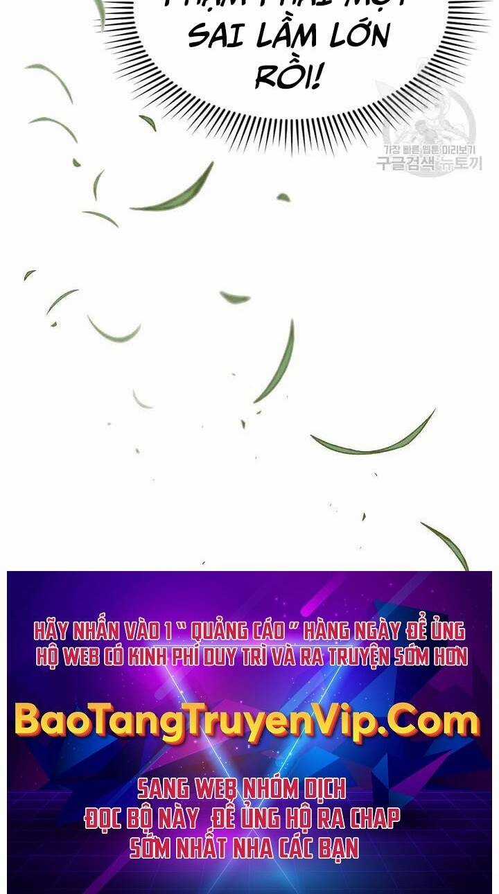 Quán Trọ Phong Ba Chapter 87 trang 97