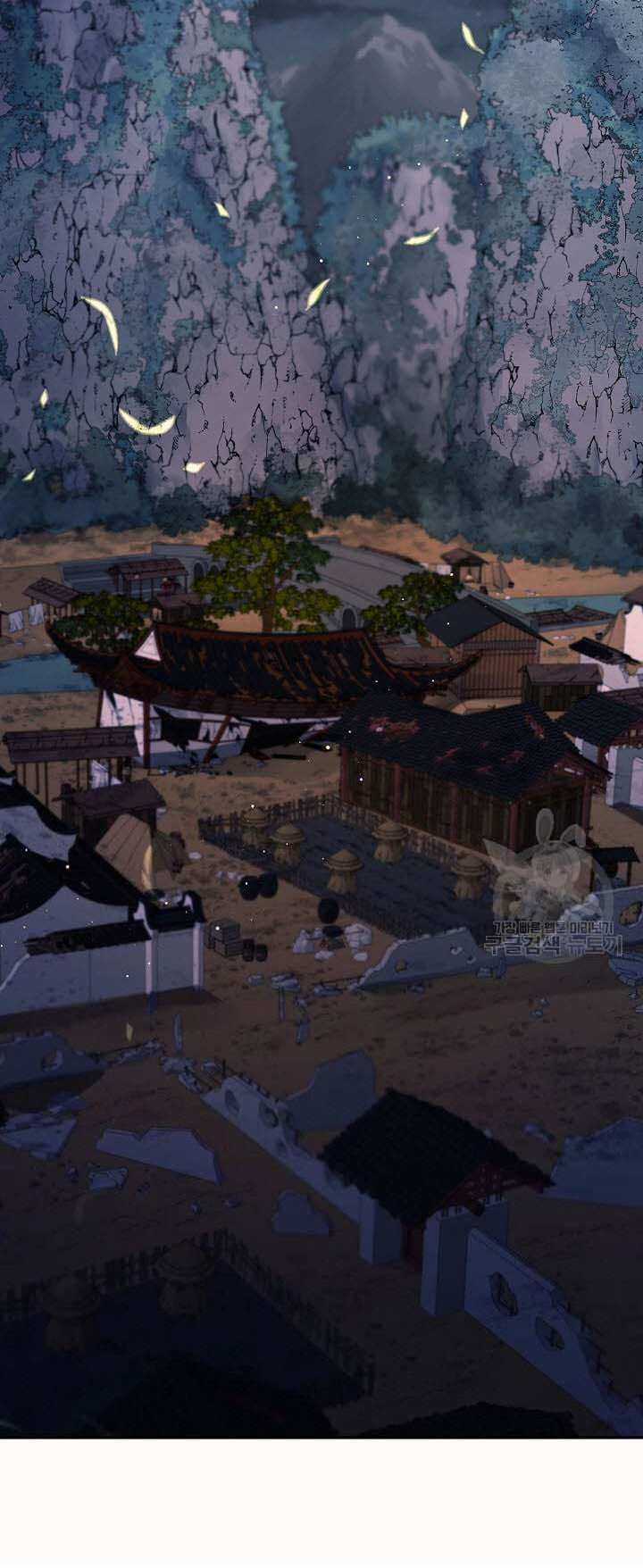 Quán Trọ Phong Ba Chapter 88 trang 10