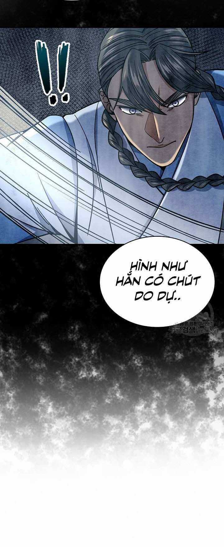 Quán Trọ Phong Ba Chapter 88 trang 20