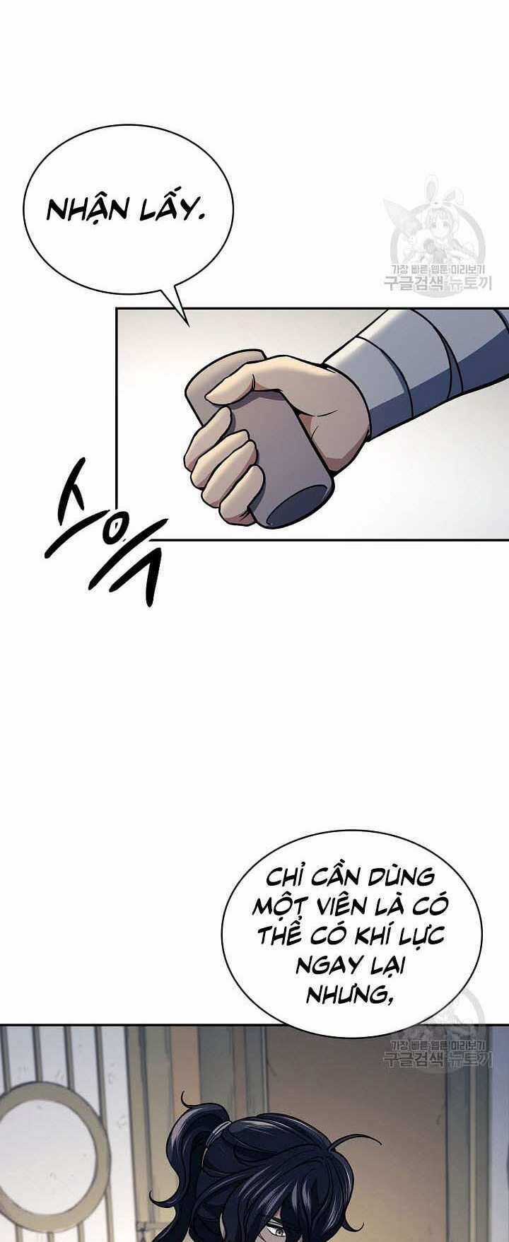 Quán Trọ Phong Ba Chapter 88 trang 26