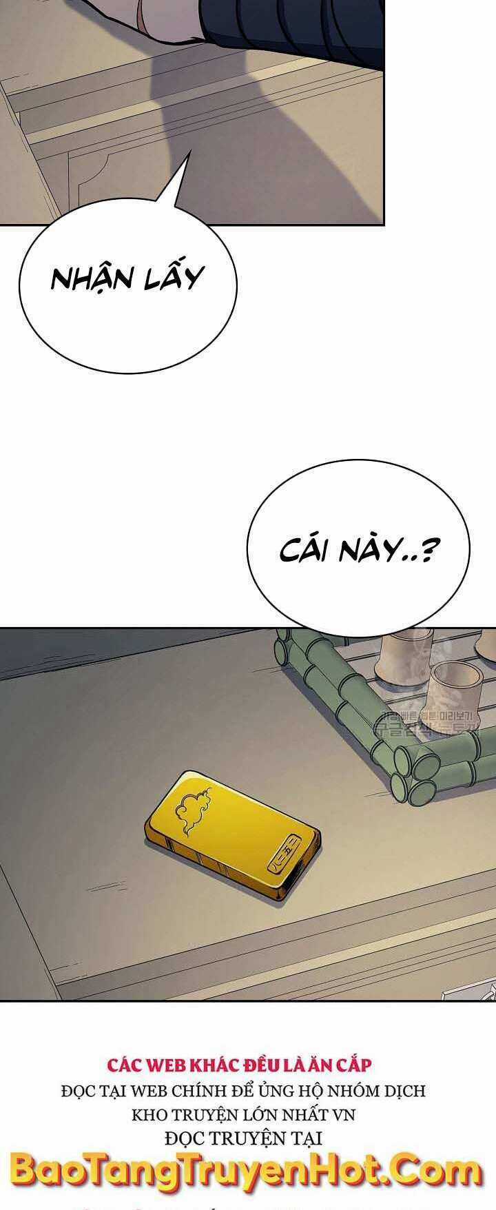 Quán Trọ Phong Ba Chapter 88 trang 30