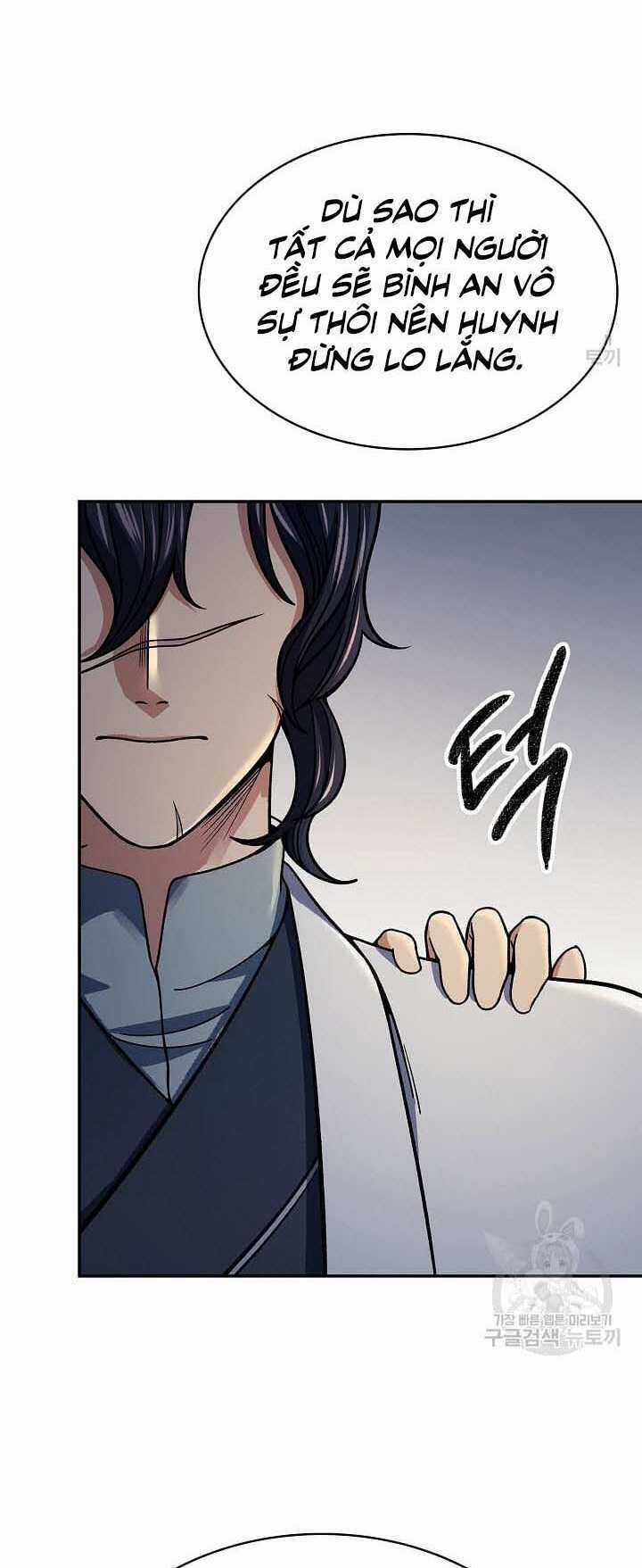 Quán Trọ Phong Ba Chapter 88 trang 41