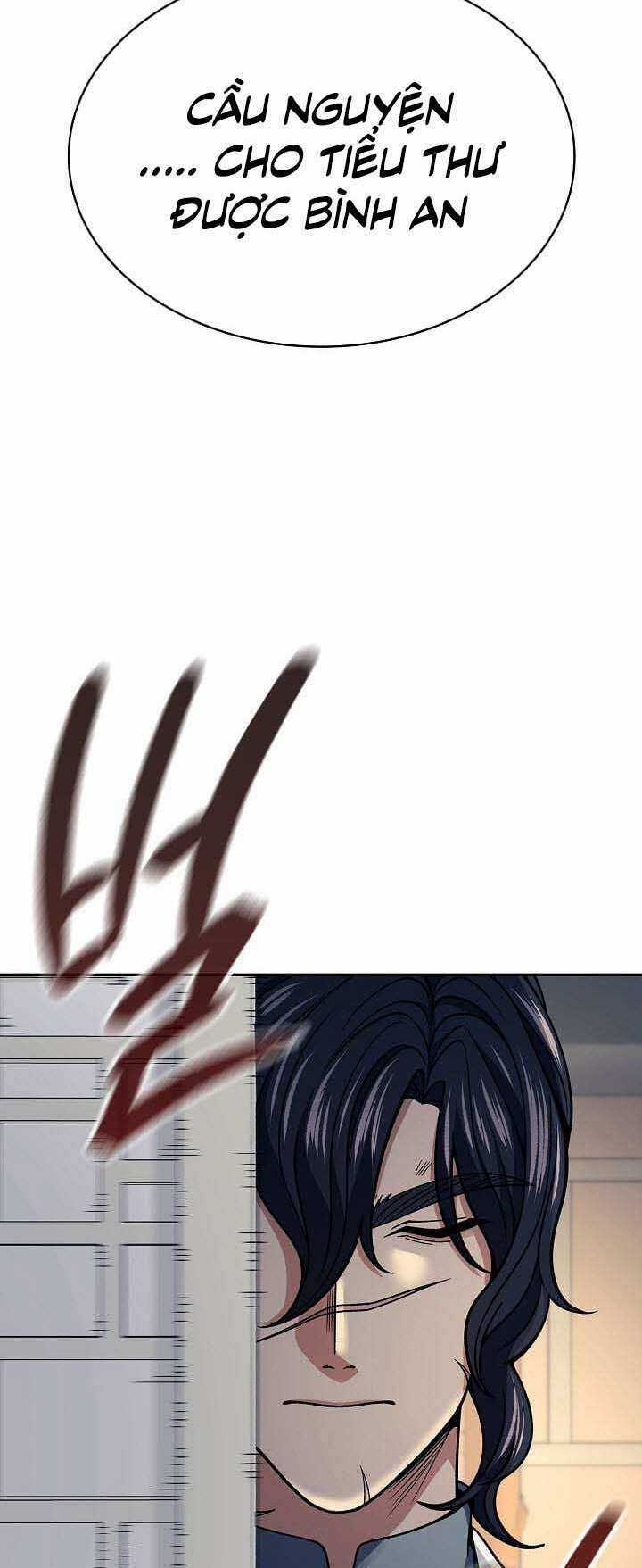 Quán Trọ Phong Ba Chapter 88 trang 42