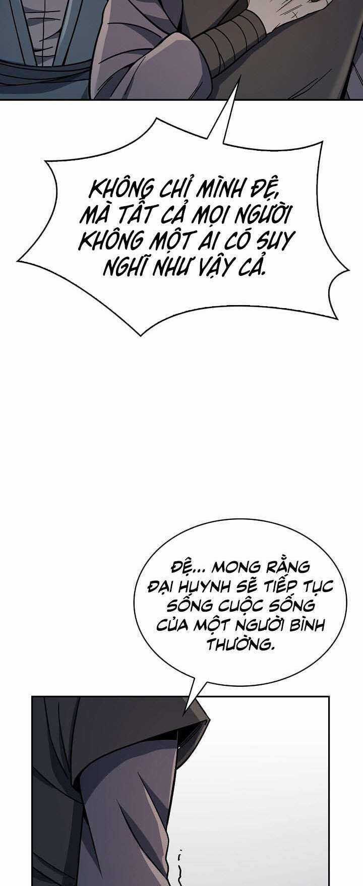 Quán Trọ Phong Ba Chapter 88 trang 47