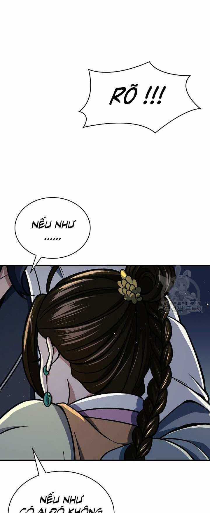 Quán Trọ Phong Ba Chapter 88 trang 5