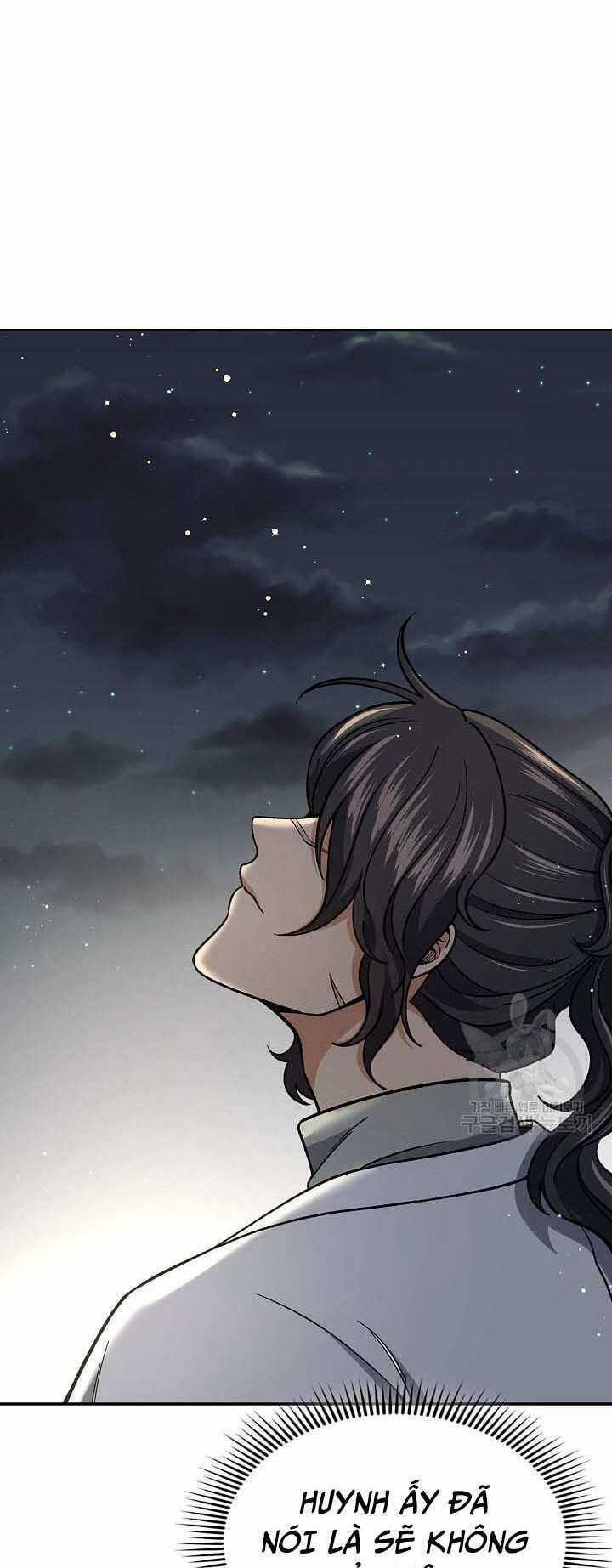 Quán Trọ Phong Ba Chapter 88 trang 57