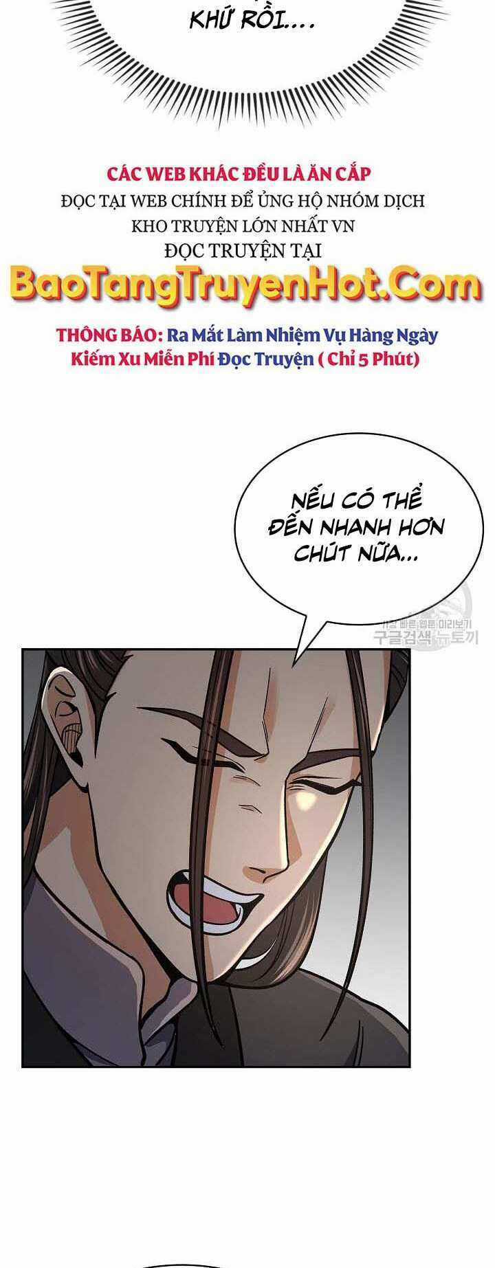Quán Trọ Phong Ba Chapter 88 trang 59