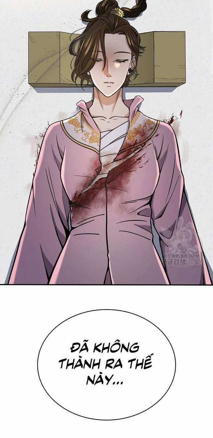 Quán Trọ Phong Ba Chapter 88 trang 62