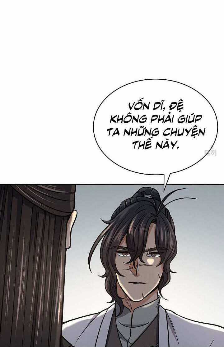 Quán Trọ Phong Ba Chapter 88 trang 64