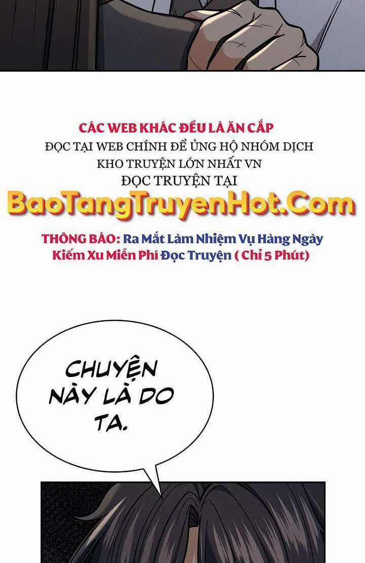 Quán Trọ Phong Ba Chapter 88 trang 65