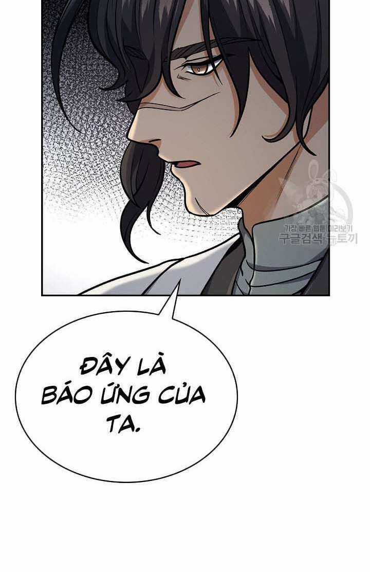 Quán Trọ Phong Ba Chapter 88 trang 66