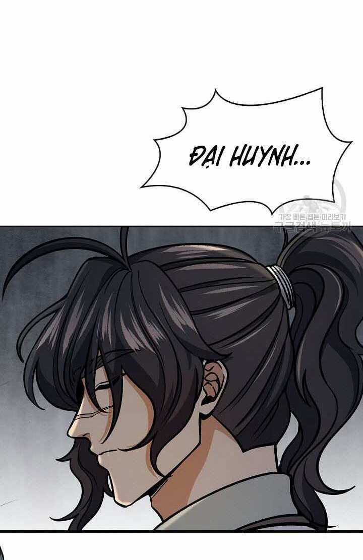 Quán Trọ Phong Ba Chapter 88 trang 67