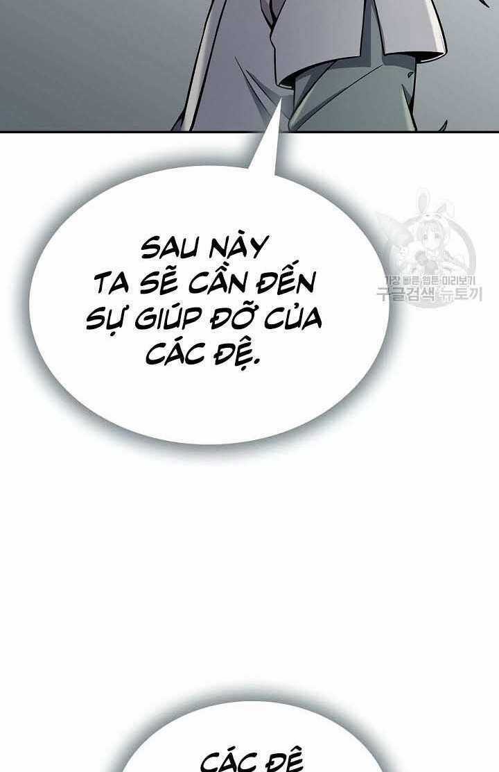 Quán Trọ Phong Ba Chapter 88 trang 69