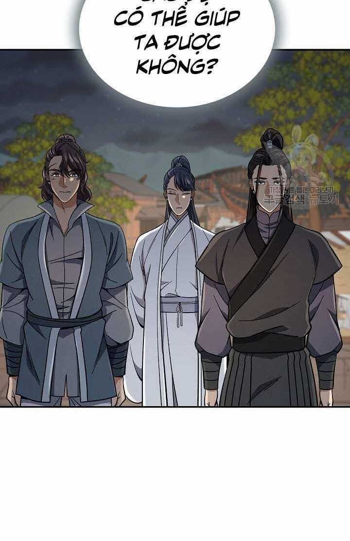 Quán Trọ Phong Ba Chapter 88 trang 70