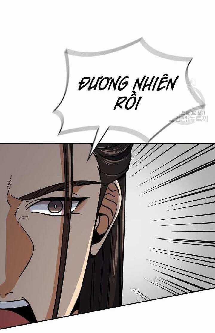 Quán Trọ Phong Ba Chapter 88 trang 71
