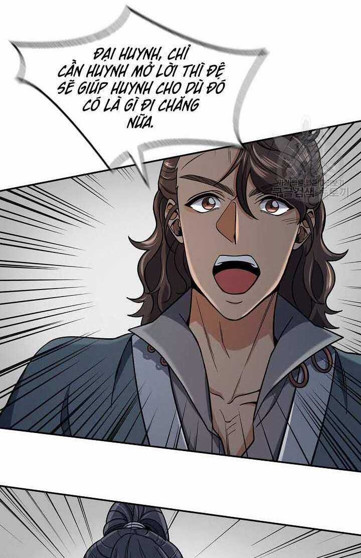 Quán Trọ Phong Ba Chapter 88 trang 72