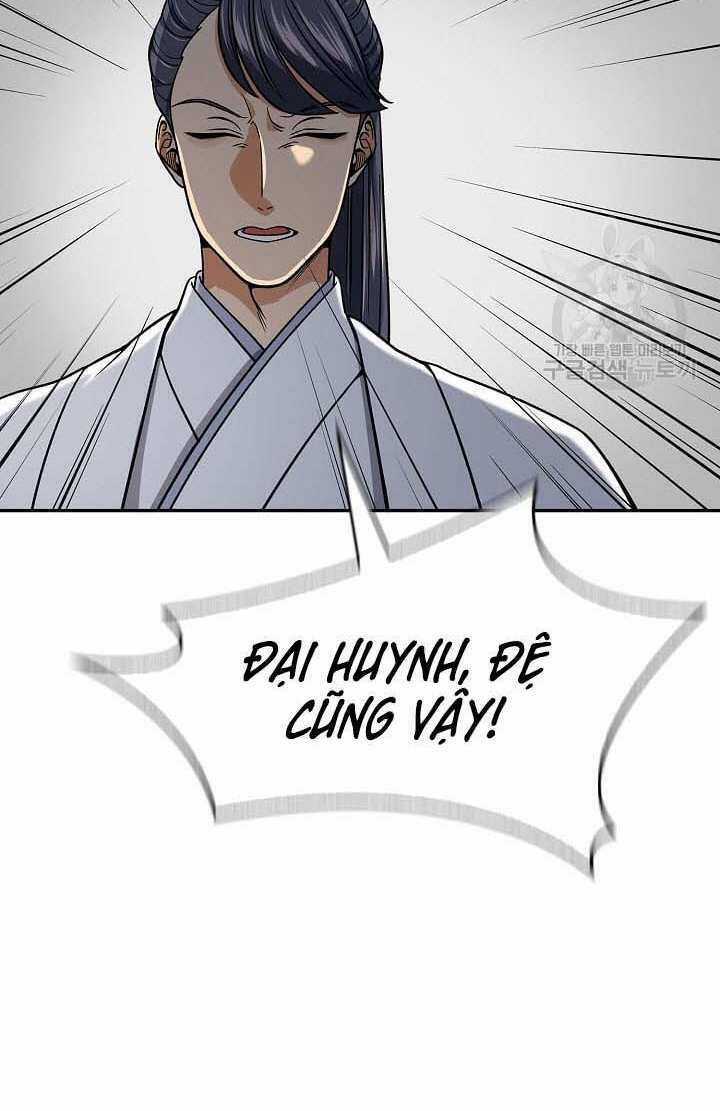 Quán Trọ Phong Ba Chapter 88 trang 73