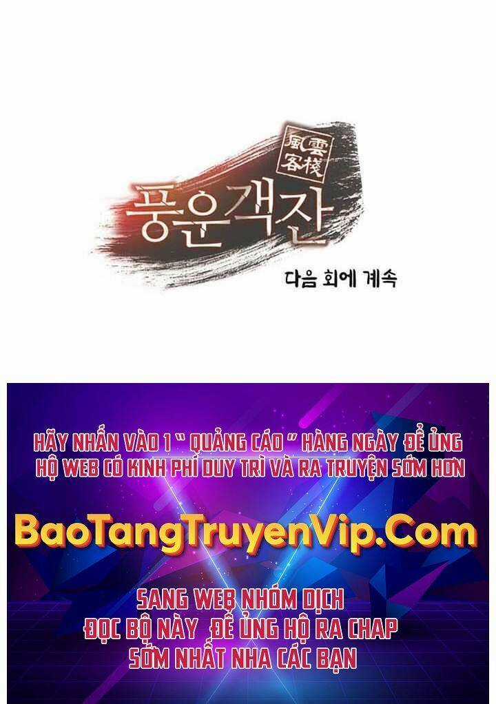 Quán Trọ Phong Ba Chapter 88 trang 74