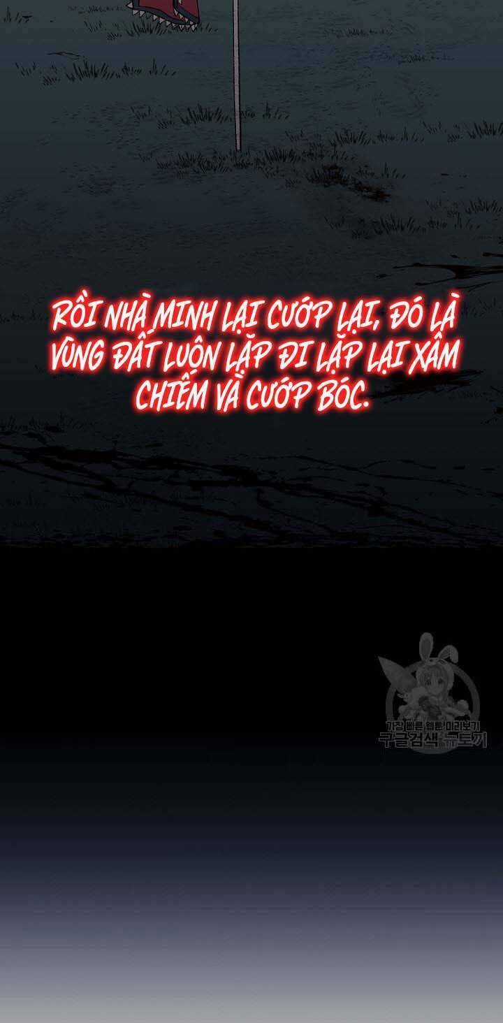 Quán Trọ Phong Ba Chapter 89 trang 12