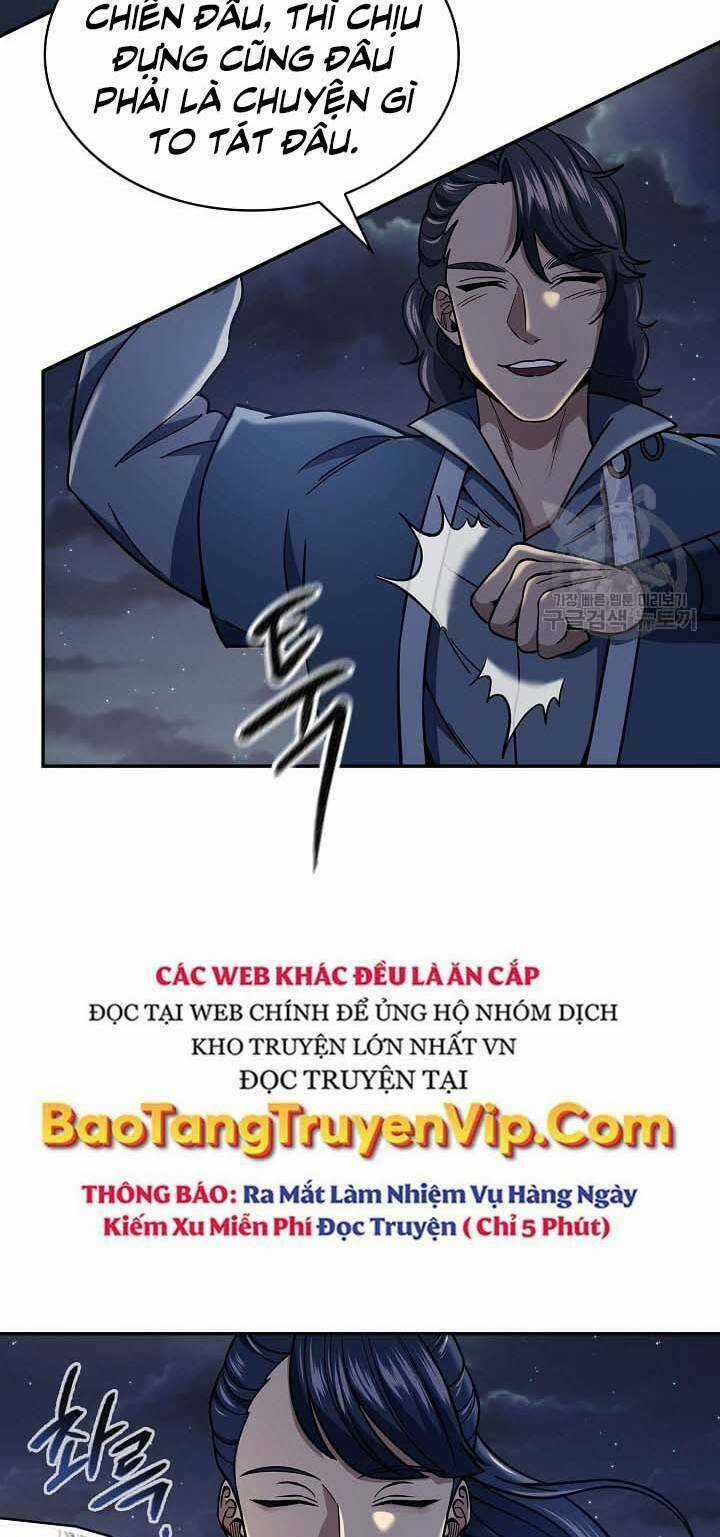 Quán Trọ Phong Ba Chapter 89 trang 16