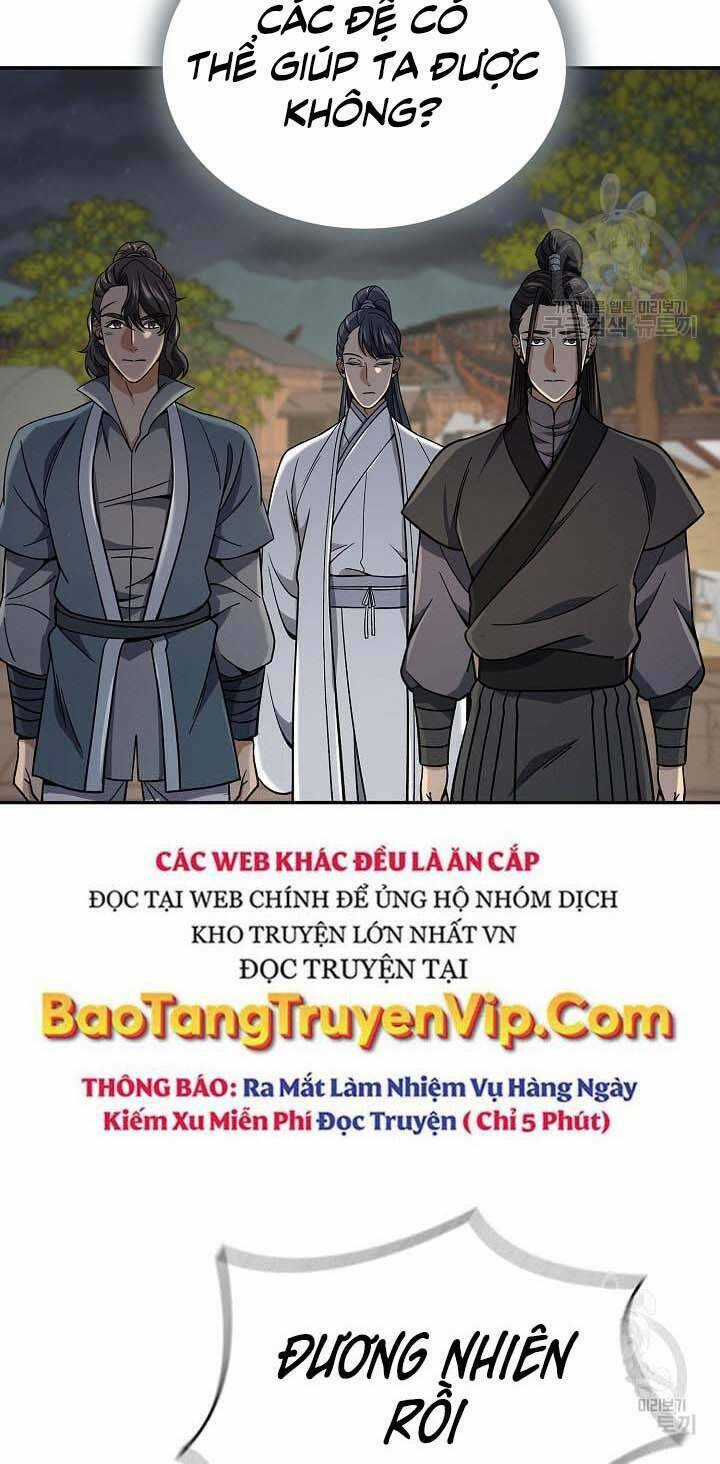 Quán Trọ Phong Ba Chapter 89 trang 2