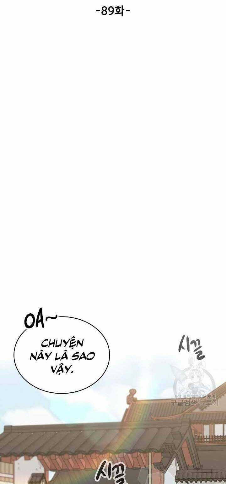 Quán Trọ Phong Ba Chapter 89 trang 22