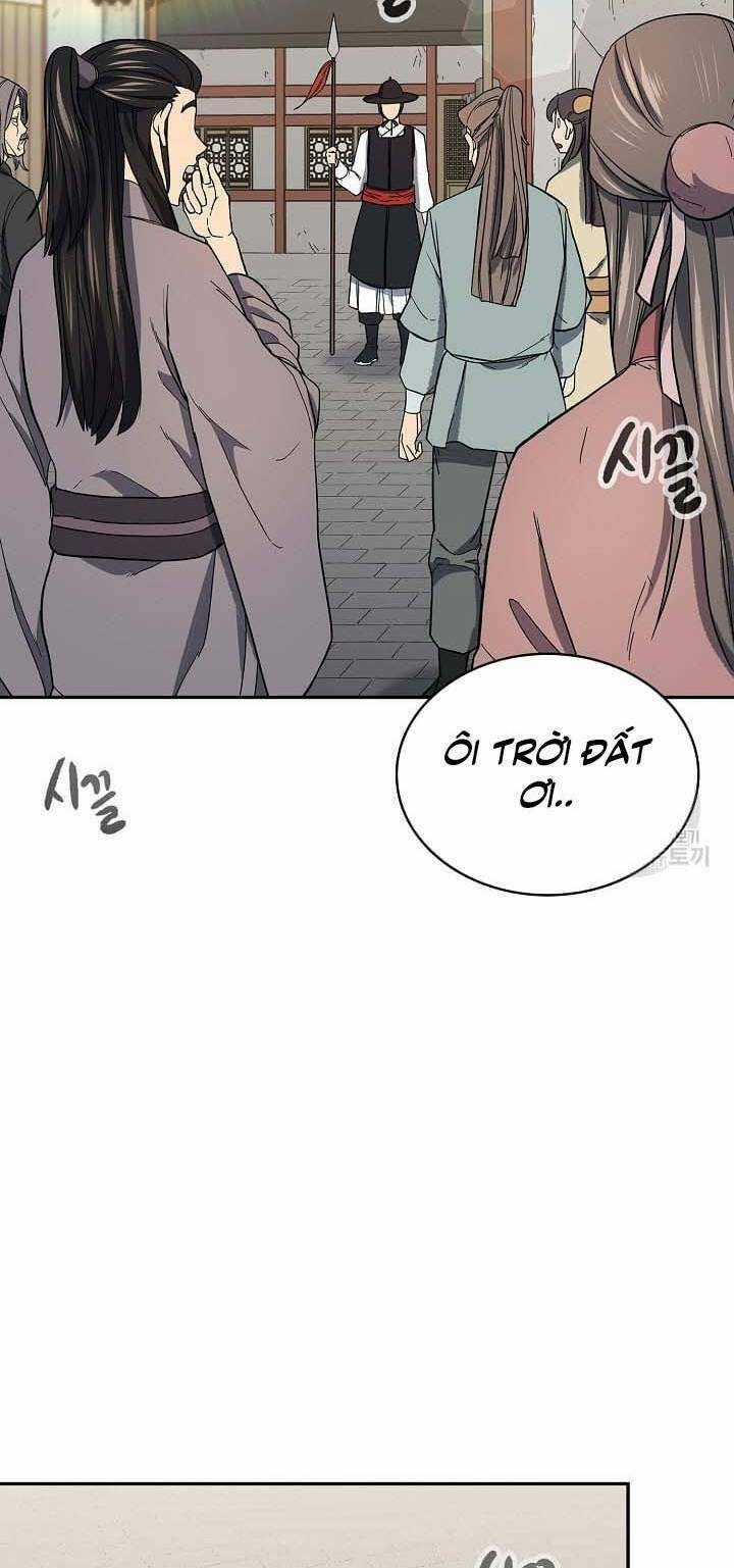 Quán Trọ Phong Ba Chapter 89 trang 23