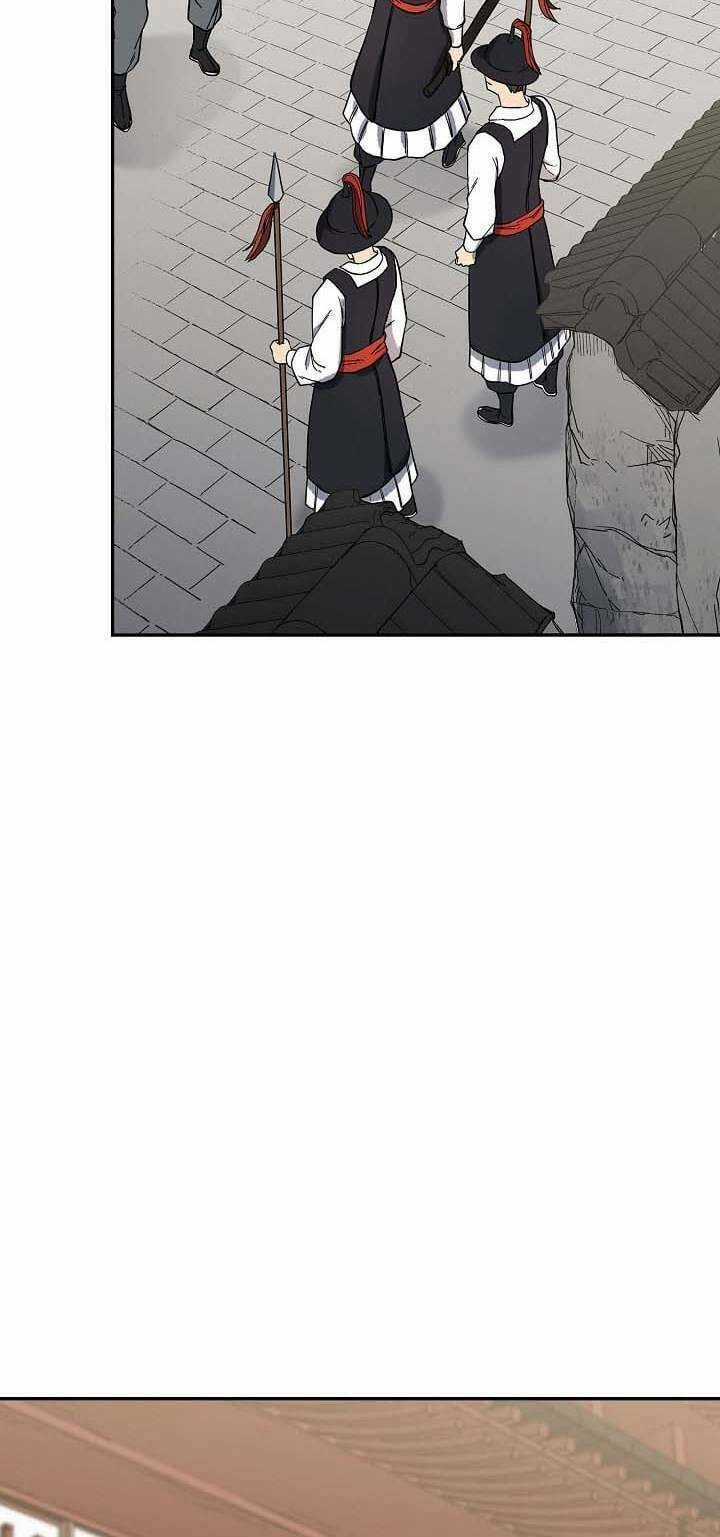 Quán Trọ Phong Ba Chapter 89 trang 25