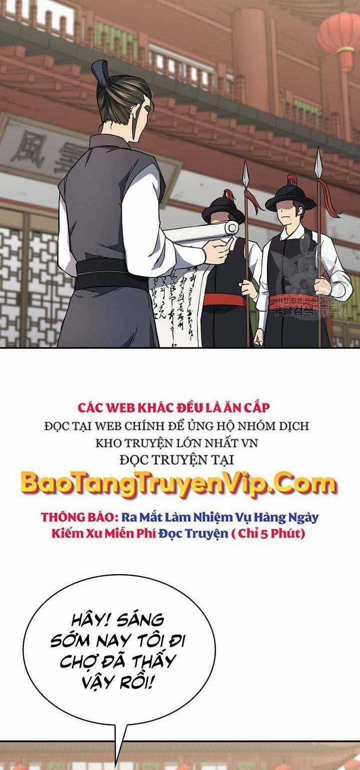 Quán Trọ Phong Ba Chapter 89 trang 26