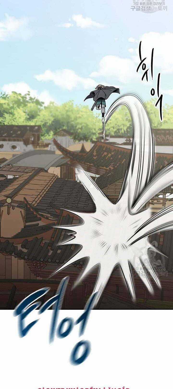 Quán Trọ Phong Ba Chapter 89 trang 32