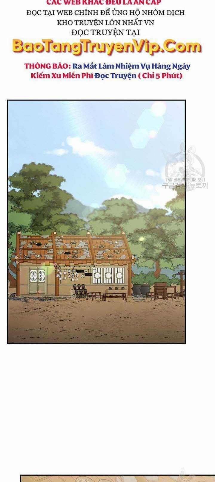 Quán Trọ Phong Ba Chapter 89 trang 33