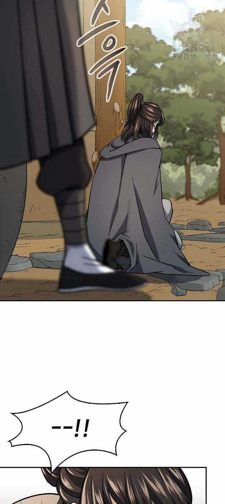 Quán Trọ Phong Ba Chapter 89 trang 36